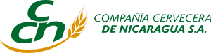 Cervecería