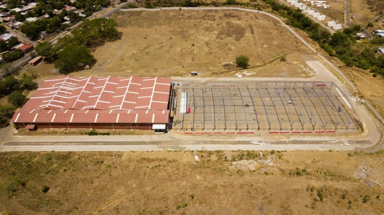 Exterior 2